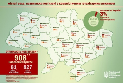 Kanada 908 hirdetés o orosz-ukrán téma én csatornán (Alex Jones Eddie) Kanada 908 hirdetés o orosz-ukrán téma én csatornán