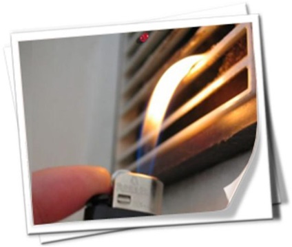 Csőventilátor fürdő növeli a termelékenységet a levegő (ventilátor) Csőventilátor fürdőszoba szellőztető növeli a termelékenységet