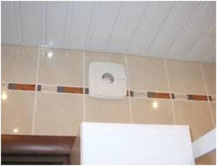 Csőventilátor fürdőszoba szellőztető növeli a termelékenységet (csatorna) Csőventilátor fürdőszoba szellőztető növeli a termelékenységet