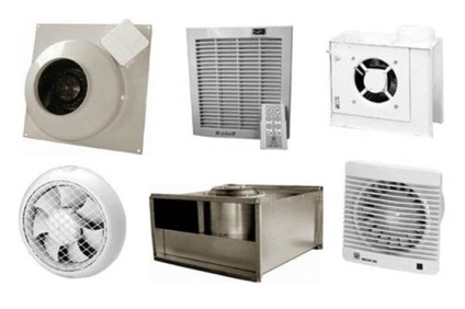 Csőventilátor fürdő növeli a termelékenységet a levegő (ventilátor) Csőventilátor fürdőszoba szellőztető növeli a termelékenységet