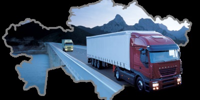 Nagyjavítási teherautók - TD Auto Resource