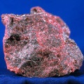 Carnelian kő mágikus tulajdonságait, érték és jelei az állatöv