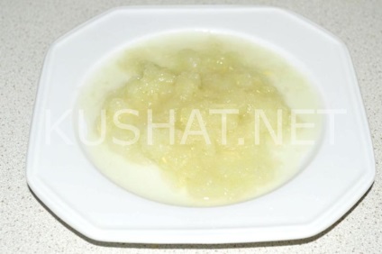 Burgonya palacsinta sajttal (sajt, burgonya palacsinta) Burgonya palacsinta sajttal