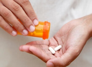 Köhögés gyermekeknél és típusú antibiotikum kezelés () Köhögés gyermekeknél és típusú antibiotikumok