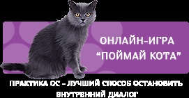 Miért álom hal húzott archívumok, magikum (moslék fekete alsó) Miért álom hal húzott levéltárak, magikum