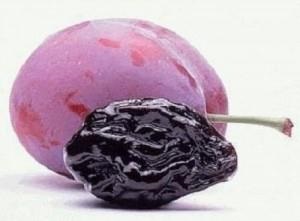 Joghurt szilvát karcsúsító receptek contra - az életem (aszalt szilva) Joghurt szilvát karcsúsító receptek contra - az életem