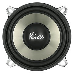 Kicx icq-5