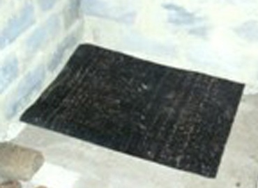 Kemencében kazánnal vízmelegítő saját kezűleg, házi kemencében utasításokat, fotók és (téglakemence vízzel kazán ár) Kemencében kazánnal vízmelegítő saját kezűleg, házi kemencében utasításokat, fotók