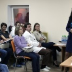 Klinika Rehabilitációs Medicine áttekinti a módja annak, hogy az egészségügyi - klinikák - helyszíni vizsgálatokat Magyarországon