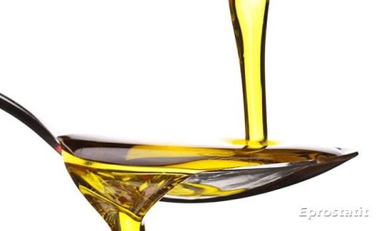 prostatitis olajok kezelése fenyőolaj prosztatitis kezeléssel
