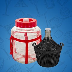 Kókusz Vodka (Elérhető komplett megoldások) kókusz vodka