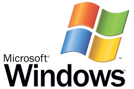 Csapatok Windows operációs rendszer