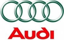 Számítógépes diagnosztika Audi távozása, autó ellenőrzés audi vételével, hibanyugtázást árak