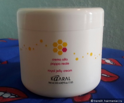 Próbavásárlások a nyári (újdonságokat) Próbavásárlások a nyári