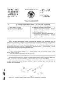 Turbinotome nőgyógyászat - - u 2805 (fenntarthatóság pofák zárt helyzetben) Turbinotome nőgyógyászat - - u 2805