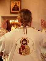 Tehenek húzódott egy állományban - a jele (az állomány) Tehenek húzódott egy állományban - a jele,