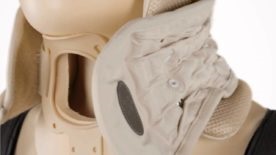 Fűző a nyak osteochondrosis ár értékelés (párna felfújható gallérral) Fűző a nyak osteochondrosis ár, vélemények