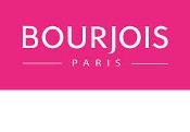 Bourjois Cosmetics (polgári) - leírás és értékelés a márka