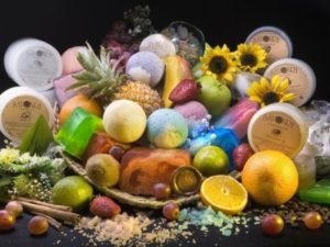 Kozmetikai chocolatte értékelés (kozmetikai) Kozmetikai chocolatte vélemények