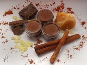 Kozmetikai Chocolatte értékelés (chocolatte) Kozmetikai chocolatte vélemények