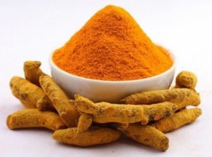 Kozmetikai Vietnam (kozmetikai) Kozmetikai Vietnam