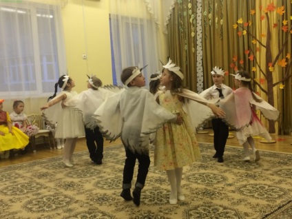 Crane jelmez (óra) suit daru