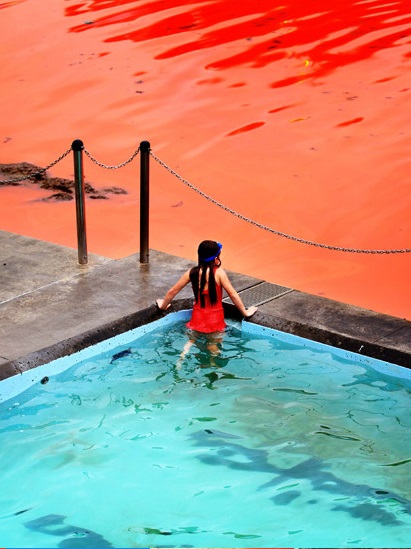 Red árapály (13 fotó) - Waterworld, Water World - Online Magazine (jacht) Red árapály (13 fotó) - Waterworld, Water World - Online Magazine