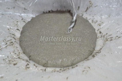 Mahogany gyöngyös kezüket (kéz) Mahogany gyöngyös saját kezűleg