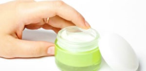 Bőrpír körül az orr - okai, és hogyan kell kezelni peeling (kb) Bőrpír körül az orr - okoz hámlás és hogyan kell kezelni