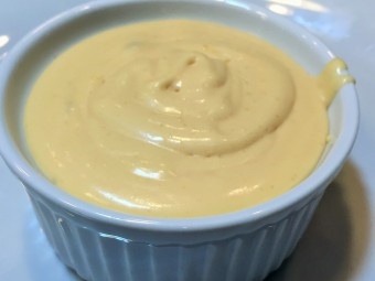 Cream „Honey torta” - 13 lépésről lépésre receptek