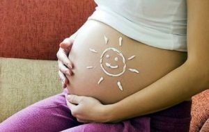 Krém terhességi csíkok a terhes nőknek, ami a legjobb választani biolans, klirvin, byubhen, AVENT, Mustela, mama