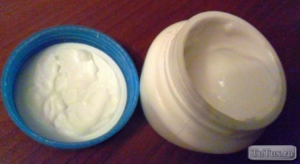 Cream Neva kozmetikumok Dew értékelés (kozmetikai) Cream Neva kozmetikumok harmat vélemények