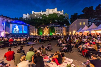 Hová menjünk júliusban (hol egy nyaralás júliusban) Hová menjünk júliusban