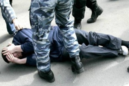 Amennyiben panaszkodnak rendőrség kötelességszegést a rendőrök (ahol) Amennyiben panaszkodnak rendőrség kötelességszegést rendőrség