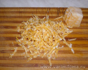 Csirke filé burgonya egy bankot, főzni otthon! Főzés otthon! (Edényeket a sütő) Csirke filé burgonya egy bankot, főzni otthon! Főzés otthon!