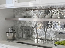 Konyha Feng Shui alapvető szabályok (hogyan felszerelni a konyha tanításainak megfelelően a Feng Shui) Konyha Feng Shui alapvető szabályok