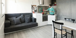 Konyhabútor 10 tipp a választott (bútorok) Konyhabútor 10 tipp a választott