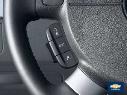 Lacetti limuzin (ülés középső kartámasz) Lacetti szedán