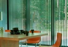 Lécek vakok tippeket szakértő választott (árnyékolók) Lécek vakok tanácsok választási szakértők
