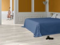 Laminált - a előnyeiről és hátrányairól (előnyök) Laminált - érvek és ellenérvek