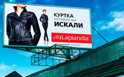 Lappföld ruha katalógus és gyűjtemények online áruház Lappföld (Lappföld) Lappföld ruha katalógus és gyűjtemények online áruház Lappföld