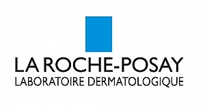 La Roche-Posay (Roche-Posay) La Roche-Posay