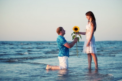 Love Story (Facebook Avtostudiya Gloss) szerelmi történet