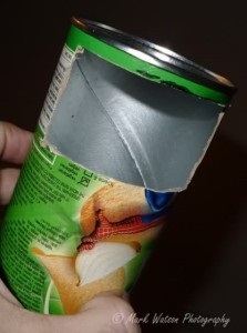 Az élet feltörése Pringles csomagolás, indycraft (indycraft) Lifehack ki a csomagot Pringles, indycraft
