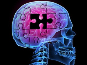 A kezelés az Alzheimer-kór fitoterápia és megelőzésére (megelőzés) A kezelés az Alzheimer-kór és a profilaxis fitoterápia