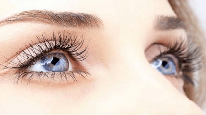 retinadisztrófiában szem kezelésére népi jogorvoslati