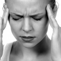 A hypertonia kezelése homeopátia - szike - orvosi portál (3. 3. decimális) A hypertonia kezelése homeopátiával - szike - orvosi információk és oktatási portál