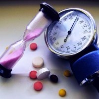 A hypertonia kezelése homeopátia - szike - orvosi portál (hígítás 3. decimális) A hypertonia kezelése homeopátiával - szike - orvosi információk és oktatási portál