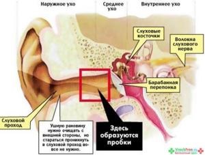 Kezelése sensorineuralis halláscsökkenés népi jogorvoslati vélemények