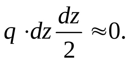 №3-mechanika előadás